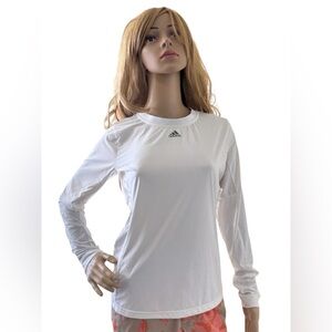 Adidas Heat.Rdy Golf T-Shirt